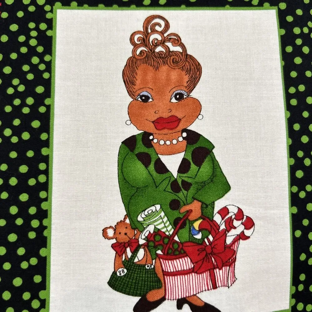 Loralie Designs loralie harris